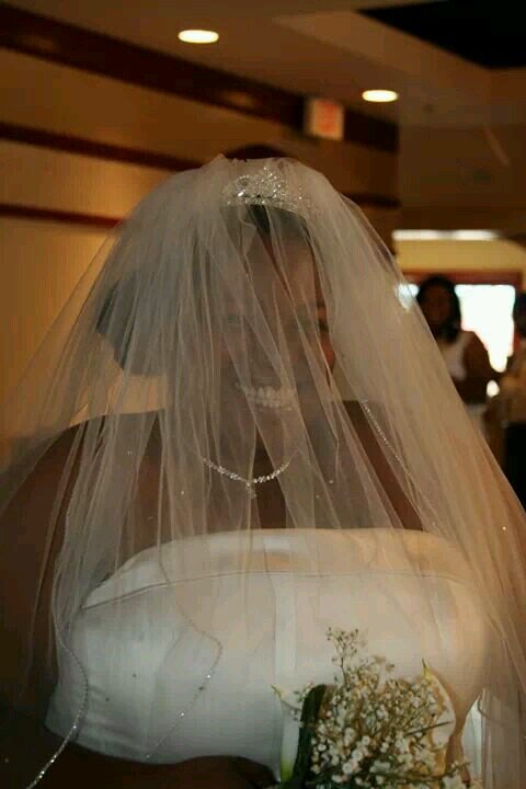 reg70dar's profile picture. 