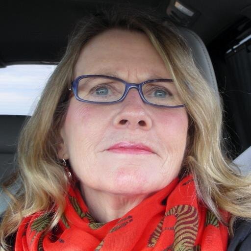 SusanDeLong's profile picture. Friend, grandparent, tech follower, knitter and political buff
