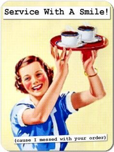 ServerProbs101 Profile Picture
