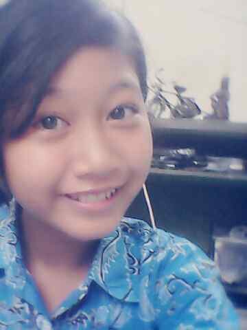 I love you so much Super7♥