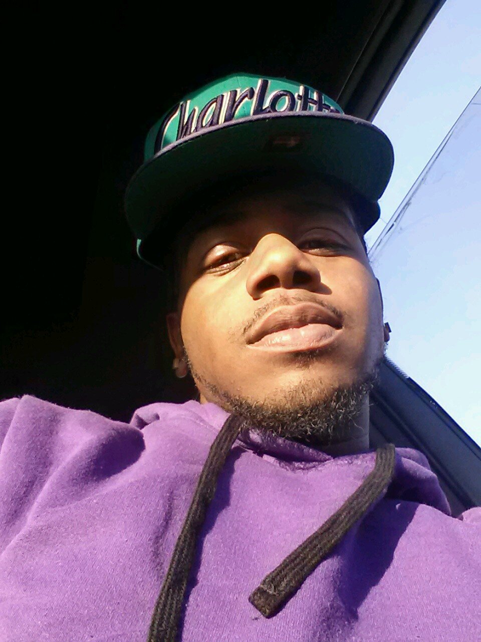 never switch up on yo niggas (its bad 4 your health)