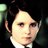 Damien46Thorn's profile image