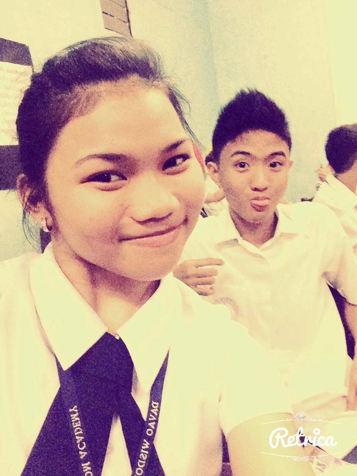 Don't talk, act. Don't say, show. Don'† promise, prove. :))) JOSHUA SETH ABAT Official Account♛