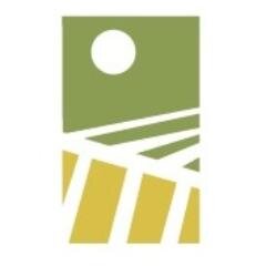 Op 1 januari 2019 fusioneren we met de stad Deinze en gaat deze pagina op non-actief. Volg @StadDeinze voor actueel nieuws.