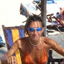 silvia amato - @silviaamato8 - Twitter