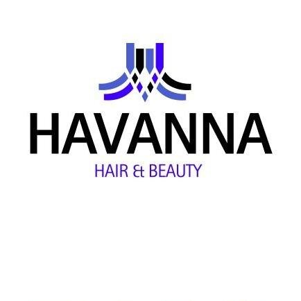Facebook Page: Havanna Hair and Beauty