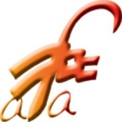 Venez visiter notre page Web et n'hésitez pas à nous contacter. A très bientôt