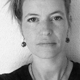 Investigative radio reporter, Danish Broadcasting Corporation
