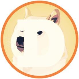Helping Noob Shibes around the world. To the Moon! Donate: DPRF3j5RiyqB2Uv7seFN9BKHsyhs7iCRYS Much love.