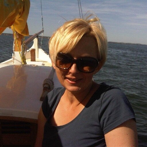 sophiedomingo33's profile picture. Chef de projet @InvestinBx #immobilier #industrie #agroalimentaire #logistique #btp #urbanisme