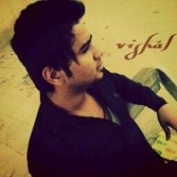 my name is aryan sirohi , i am student .