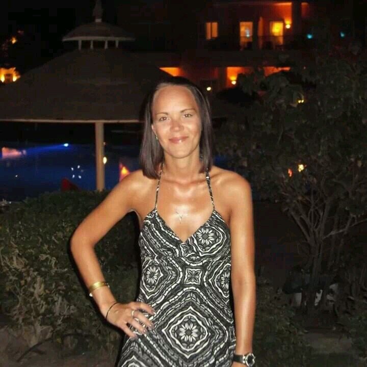 sam_hughes85's profile picture. 