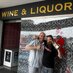 Wine&Liquor@Melrose (@winemelrose) Twitter profile photo