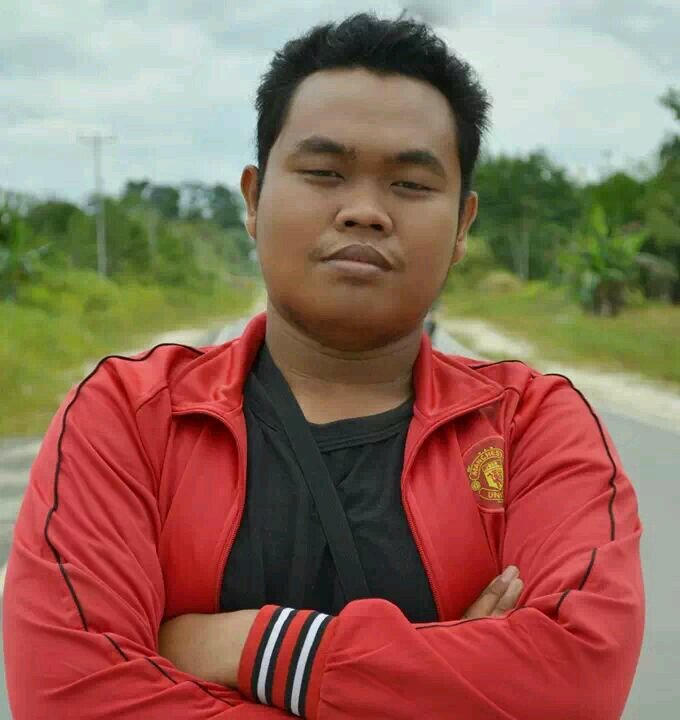 dedenz001's profile picture. not bad