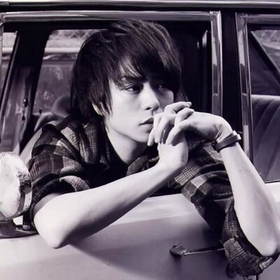 櫻井 高画質 Axs2 Bot Twitter