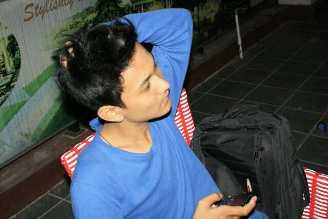 Akuntansi Dharmawangsa
