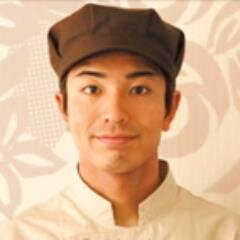 相互フォロー支援アカウントです（＾∇＾）