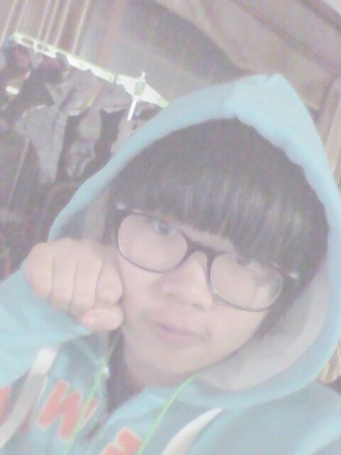 언녕하세요?