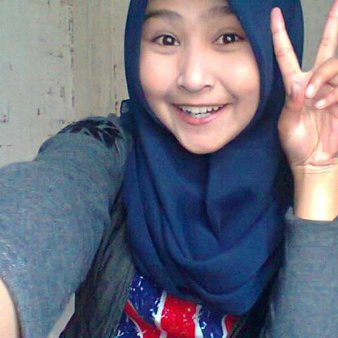 I'am ELF..
*Clouds | Ryeosomnia | Sparkyu*
Follow Me (Mention For Follback)
