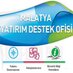 Malatya YDO (@malatyaydo) Twitter profile photo