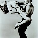 Erin - @Erin_rain - Twitter