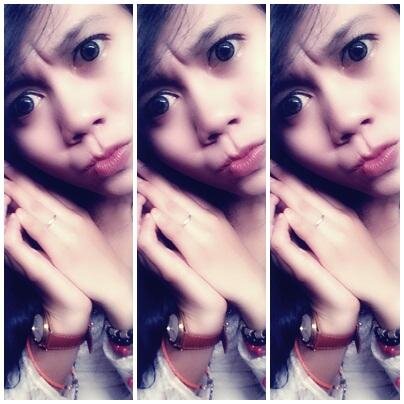 Smk Dinamika Pembangunan 2 Jakarta ☆ || ♡ MasaDepankuu:* ( '˘з(˘⌣˘)( '˘зε˘`) ||  and I ♡ PINK