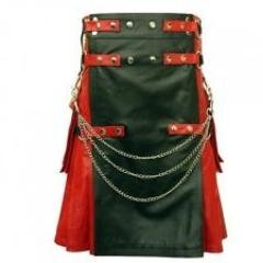 KiltLove's profile picture. 