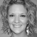 Ashley Puckett - @ashpuck - Twitter