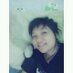 Profile Picture of KATLEN ELSIRA RORING (@Katleners) on Twitter