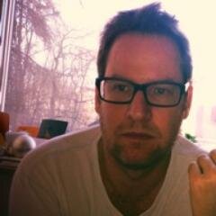 GabrielWikman's profile picture. Nutidsorienterad och med åsikter om det mesta. Följer Tre Kronor och missar sällan att kommentera min omvärld.