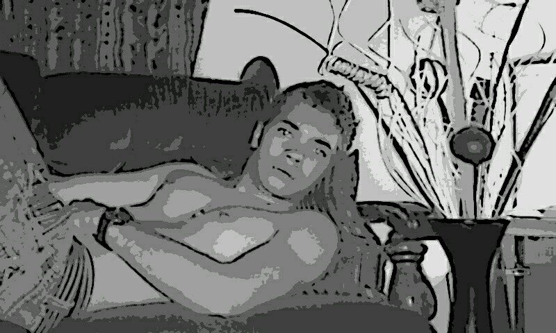 Proud to be a Problem!