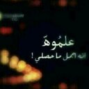mesweet11 (@11sweett11) Twitter