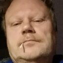 Leif Petersen - @LeifPudel - Twitter