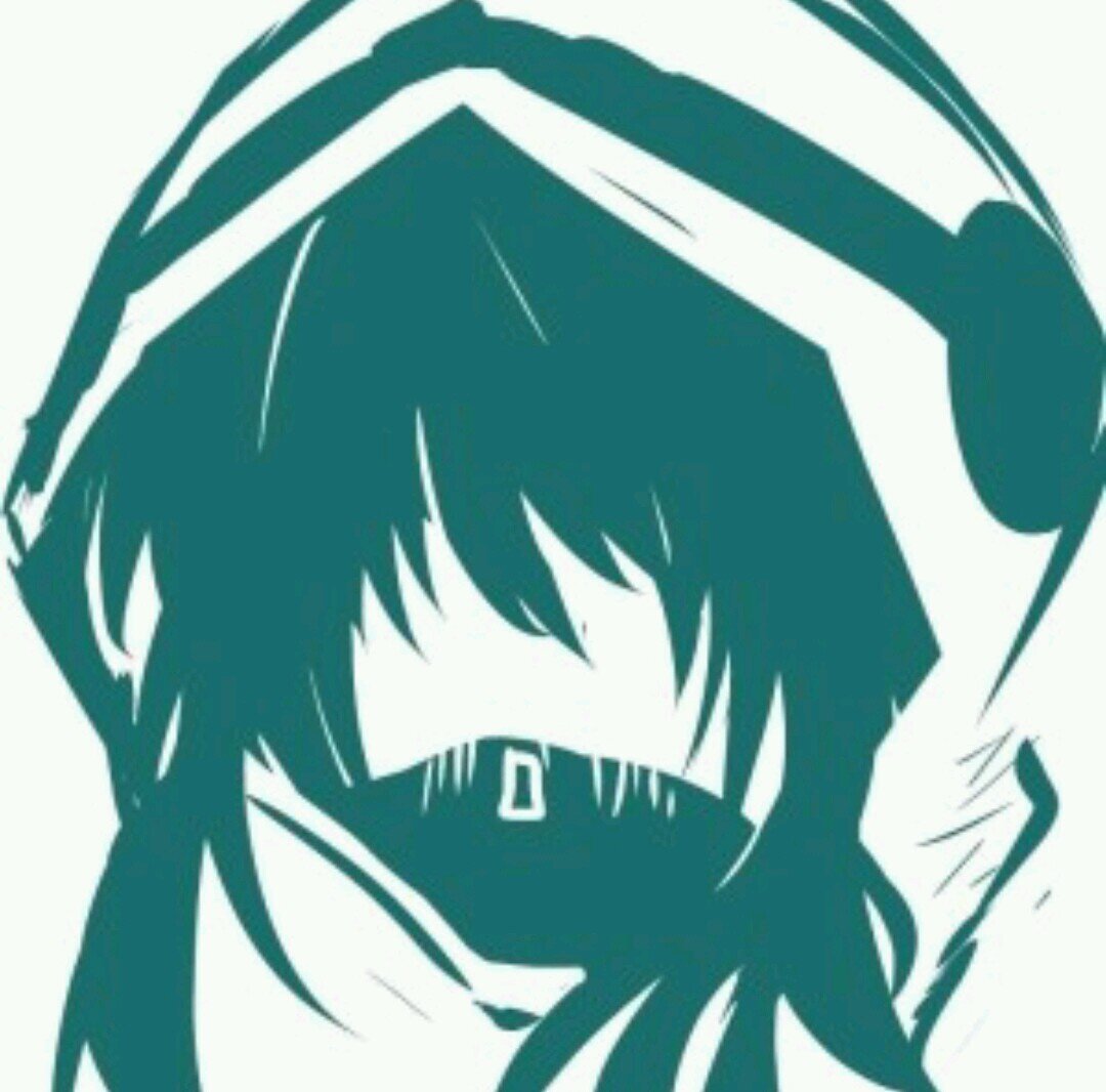 わんみ✂さんのプロフィール画像
