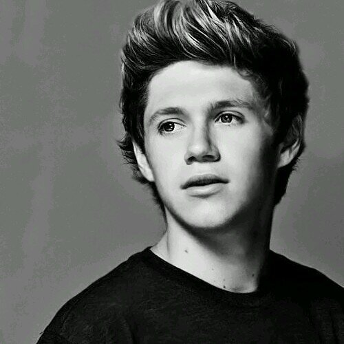 Im Niall. | Married ♡ | I like pizza and I Love My Babe ♡ @Louis__punk ♡ He's My Everything. I Will Do Anything For Him ♡ I Will Always Love Him .