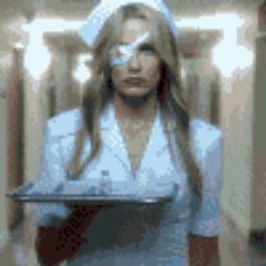 katiebug9181's profile picture. 