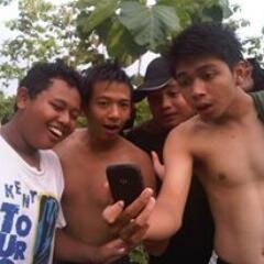 IWANSULISTYO11's profile picture. selalu.ingin.maju