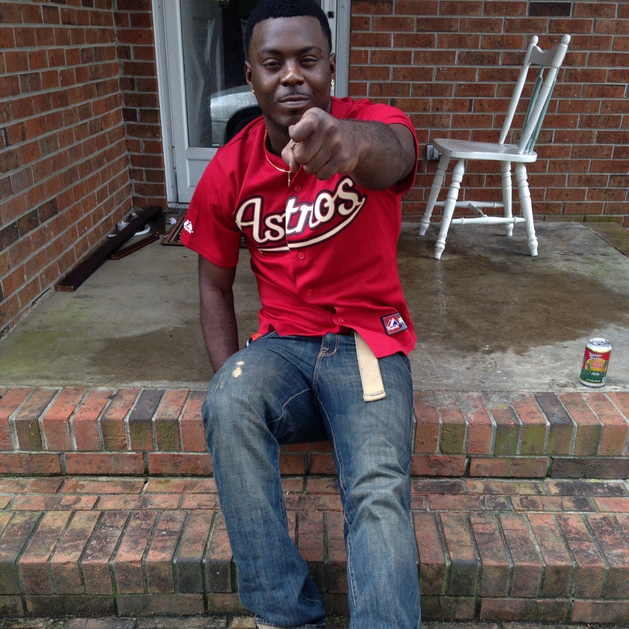 Just a young nigga tryna make it dont judge me unless u know me so follow me i keep this shxt 300 & follow my twifeyy @luckysquirtz❤❤ she's the best#SouthSide