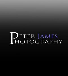 Professional Photographer https://t.co/HTdB5uYwDE                                     All Pictures are mine and copyrighted, just look and enjoy.