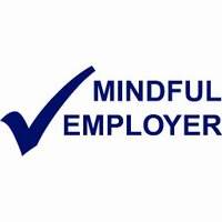 Mindful Employer Leeds (@mindemployerlds) 's Twitter Profile