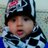 ibrahim.yarar's Twitter (X) avatar