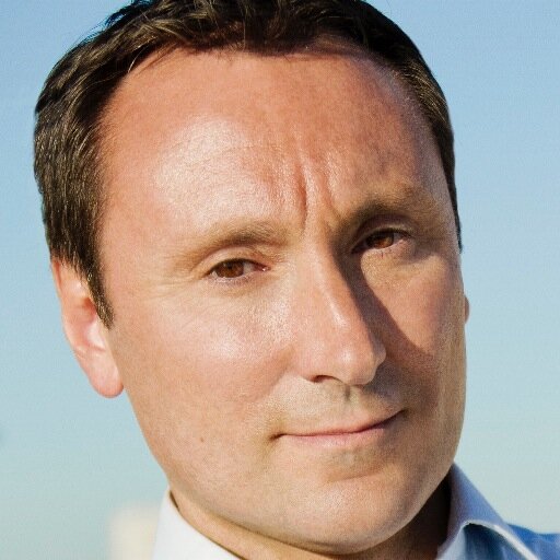 Head of Corporate Social Responsibility, Ethics and Diversity @Orange #RSE #CSR #Diversity
