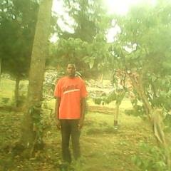 student