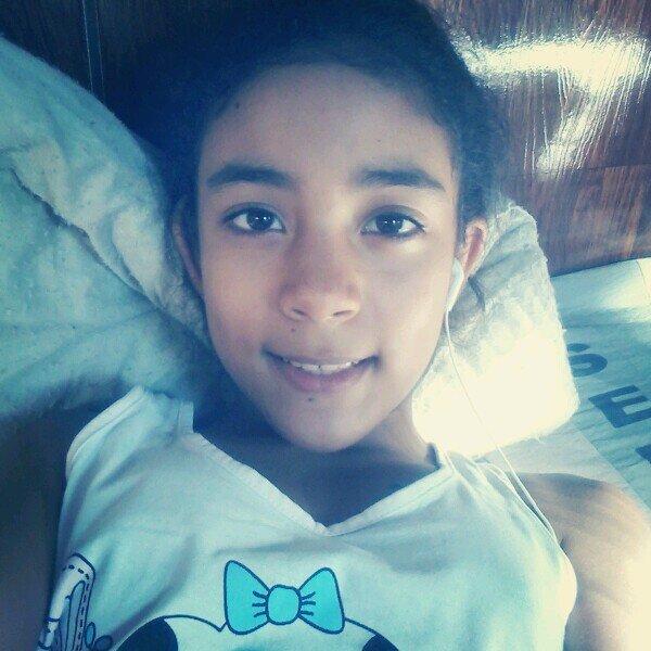 Harry ♡