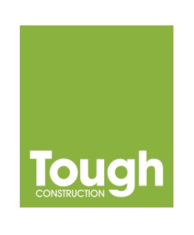 A family, high end construction, development, plumbing and property services business located in Harpenden, covering London and the Home Counties.