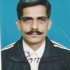 Lic of India.(Digital CSC)