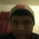 TED_ BURNS - @_tedburns - Twitter