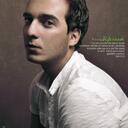 Alfredo Simoes - @Alfredosimoes - Twitter