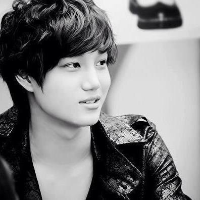 1bot.Only...                                                             140207~