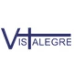 Vet_Vistalegre's profile picture. Clínica Veterinaria de pequeños animales con servicios íntegros y completos, además de especialidades destacadas como ortopedia, traumatología y neurología.